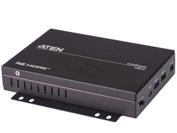 ATEN VR610