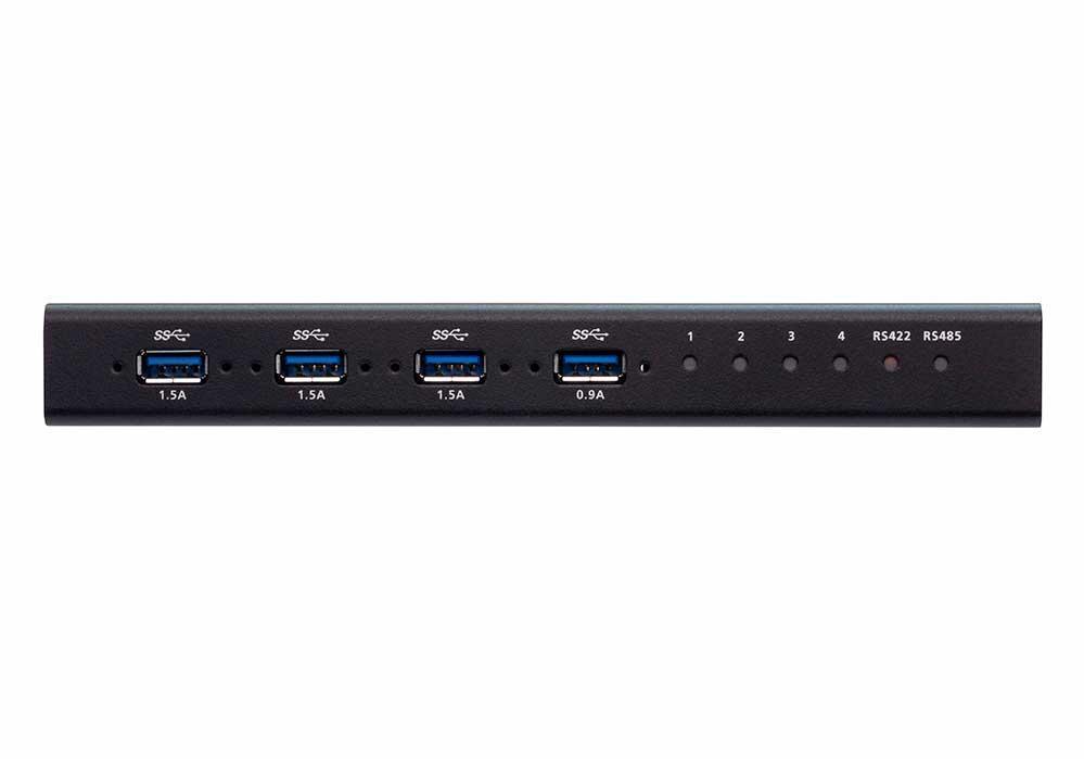 ATEN US3344I