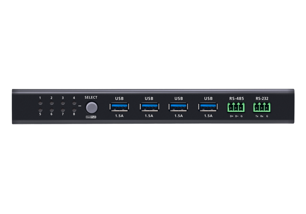 ATEN US3384I