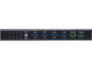 ATEN US3384I