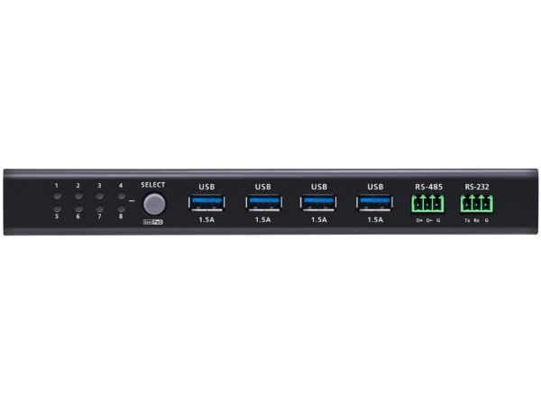 ATEN US3384I