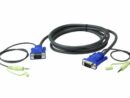 ATEN 2L-2502A