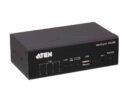 ATEN VK258