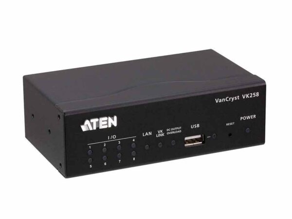ATEN VK258