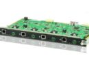 ATEN VM7514