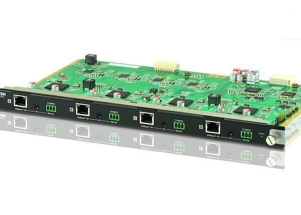 ATEN VM7514