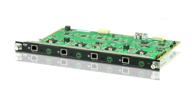 ATEN VM7514
