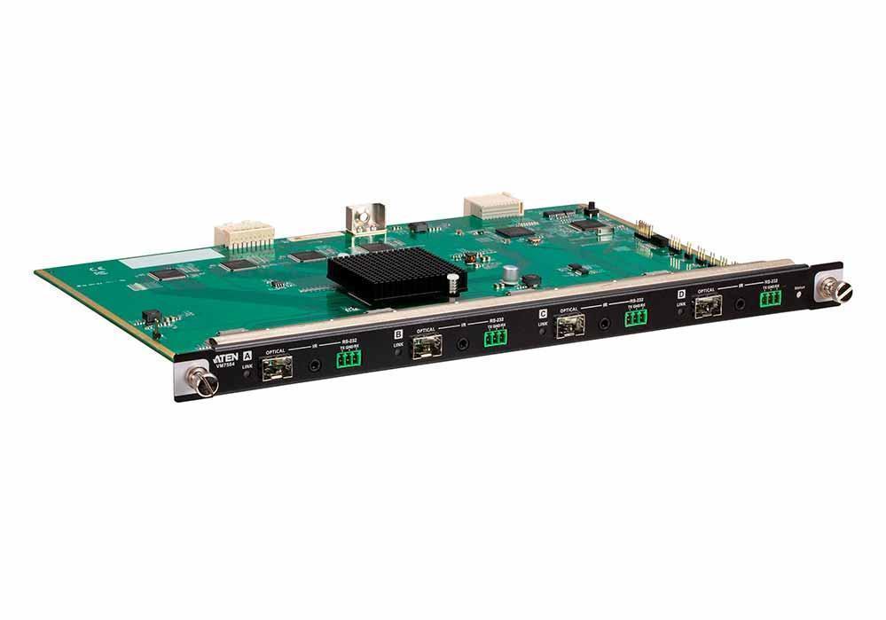 ATEN VM7584