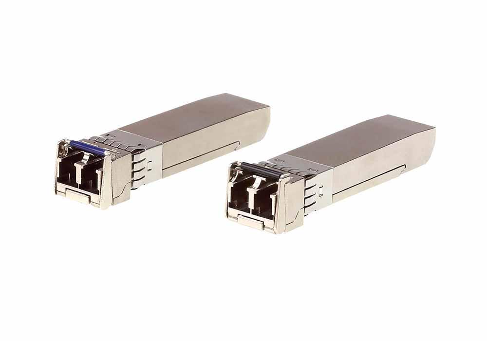 ATEN VM7584K2