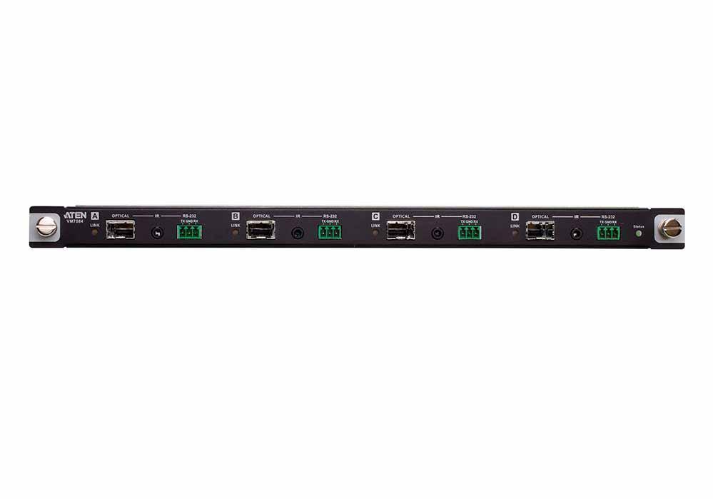 ATEN VM7584K2