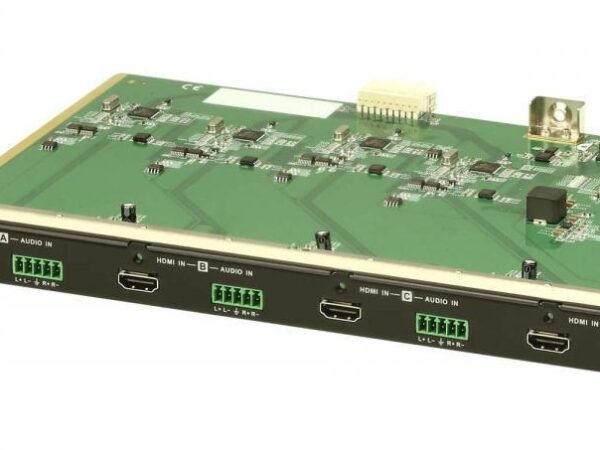 ATEN VM7814
