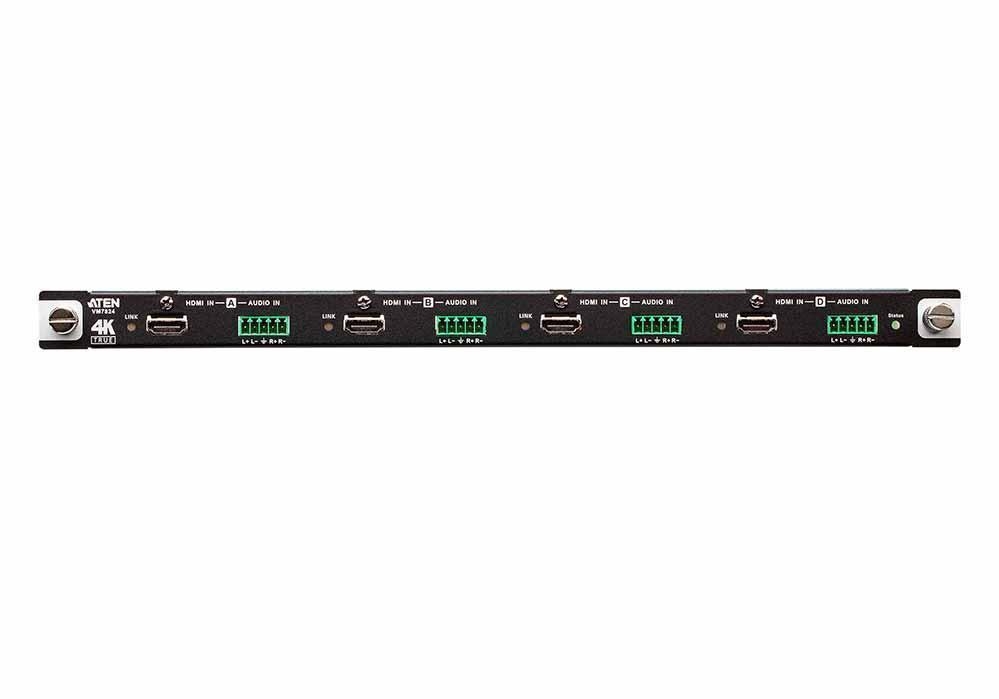 ATEN VM7824
