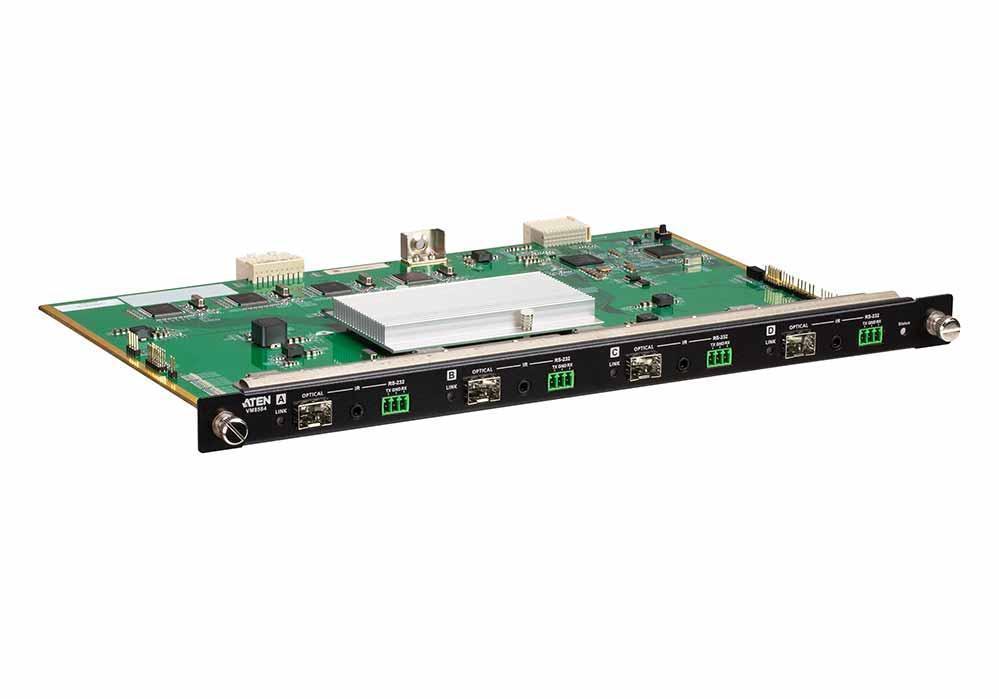ATEN VM8584K1