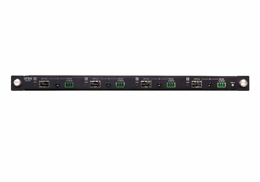ATEN VM8584K1