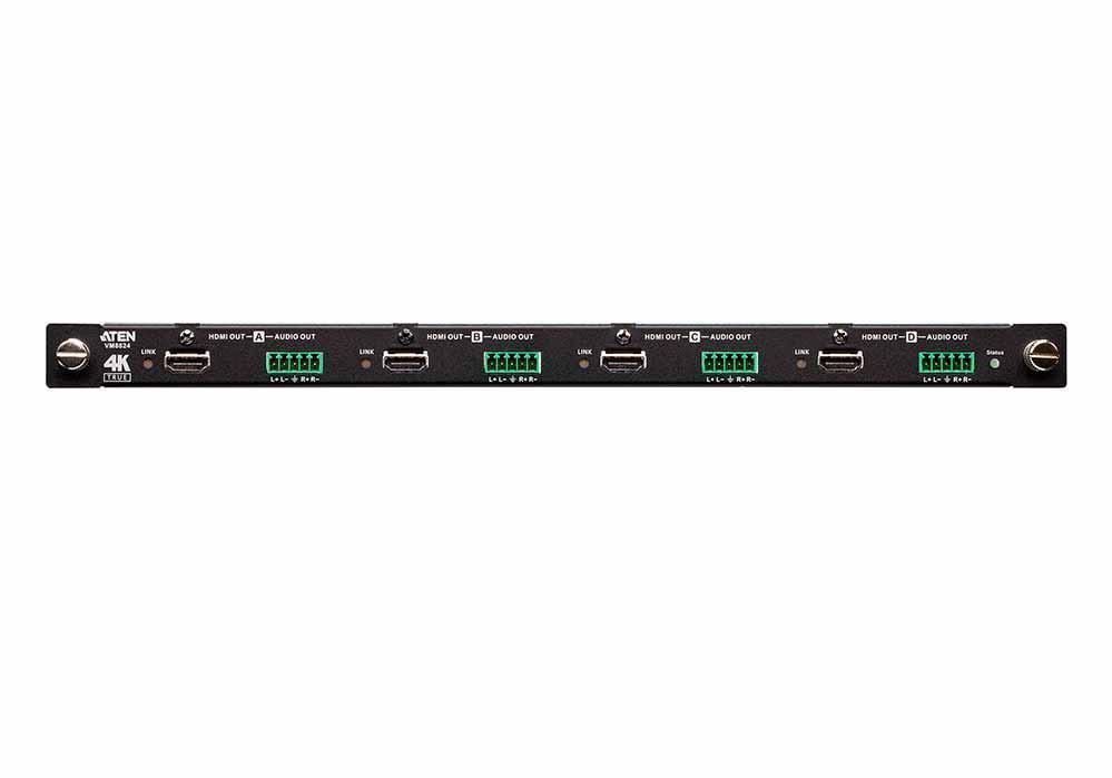 ATEN VM8824