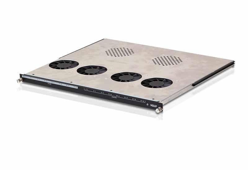 ATEN VM-FAN556