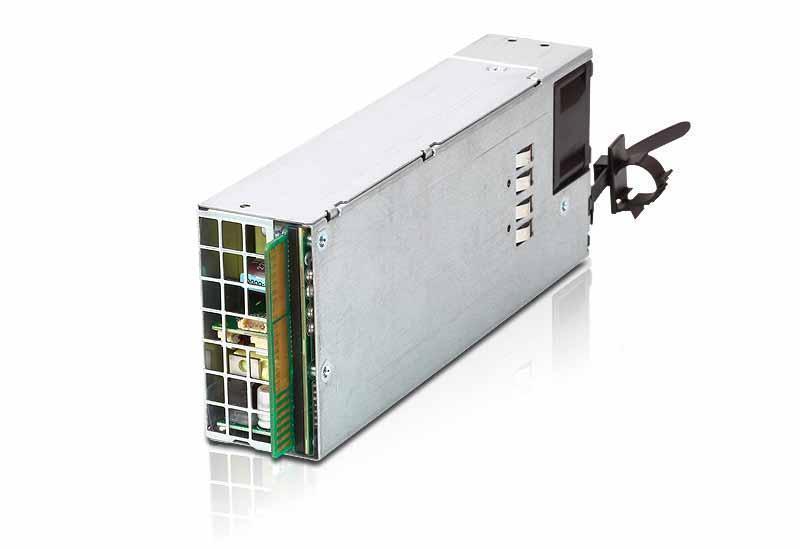 ATEN VM-PWR800