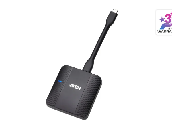 ATEN VP200