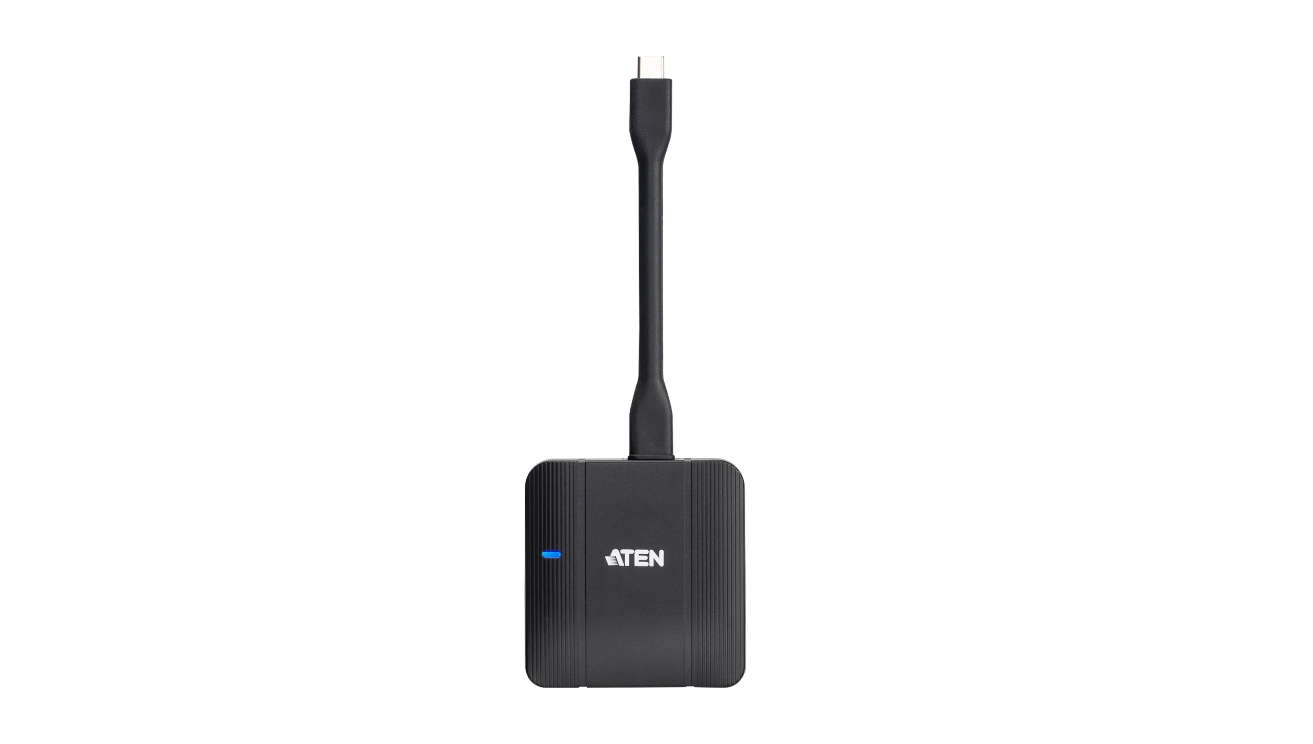 ATEN VP200