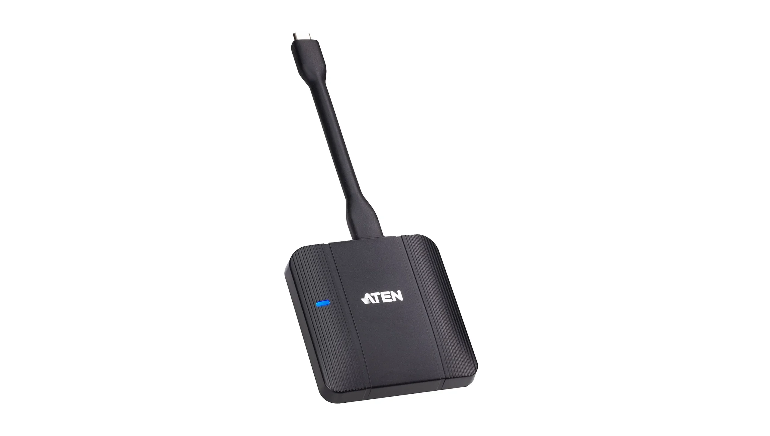 ATEN VP200