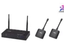 ATEN VP2020KIT
