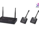 ATEN VP2021KIT