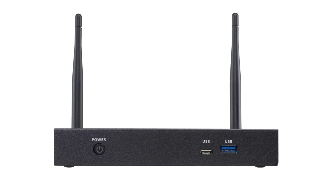 ATEN VP2021KIT
