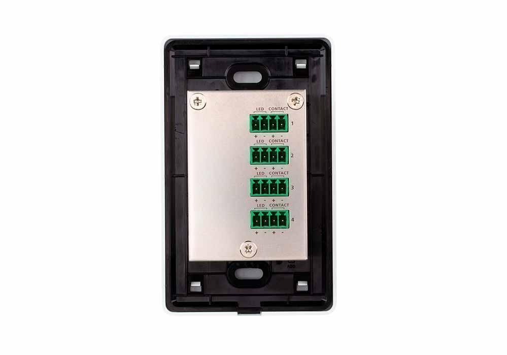 ATEN VPK104