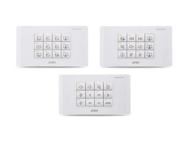 ATEN VPK312K1