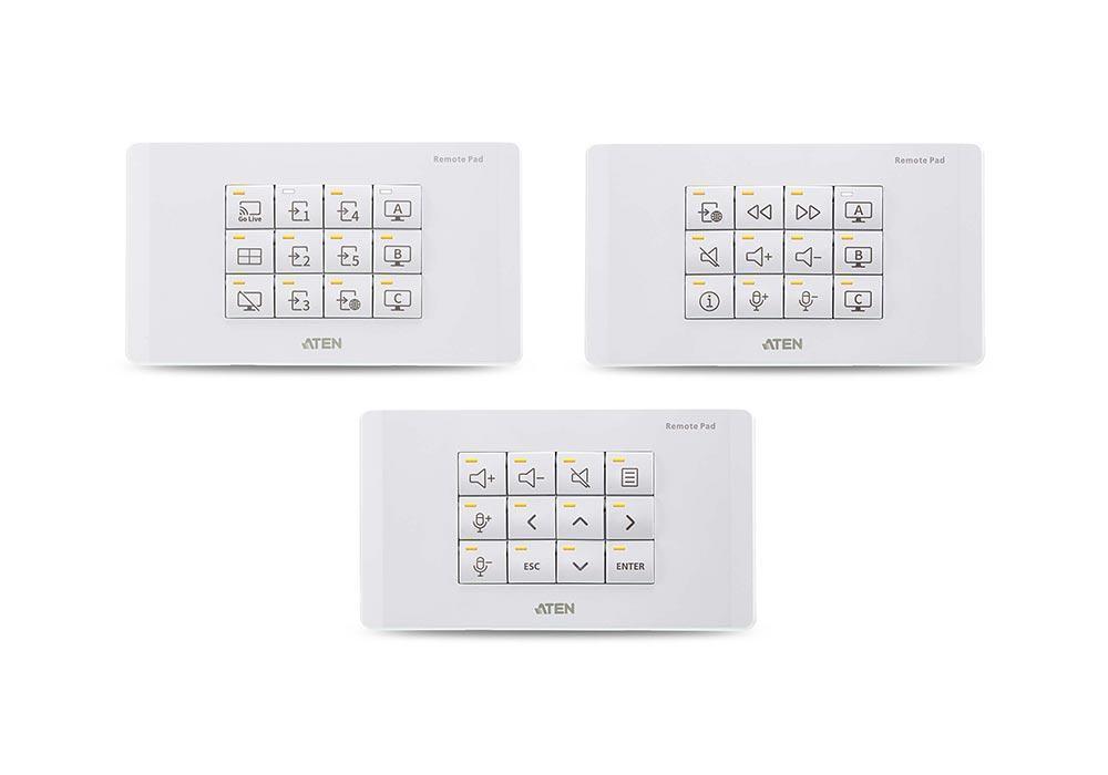 ATEN VPK312K1
