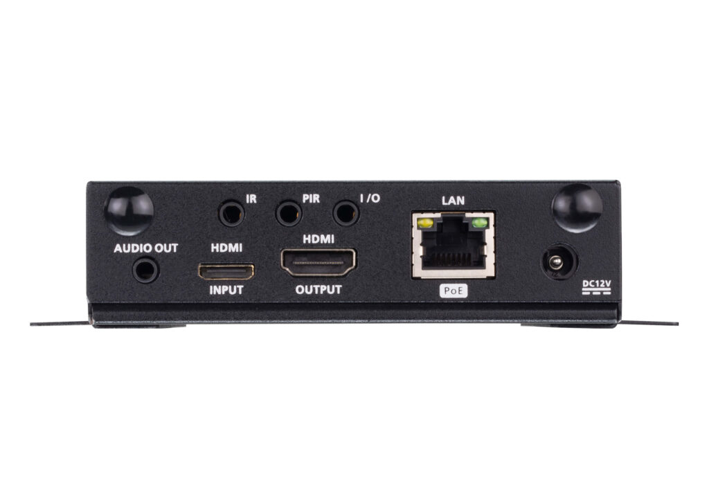 ATEN VR610