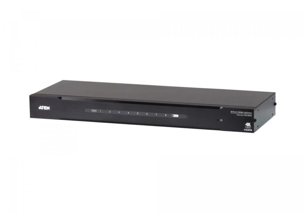 ATEN VS0108HB