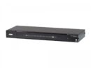 ATEN VS0108HB
