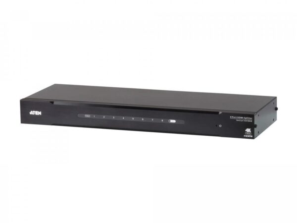 ATEN VS0108HB