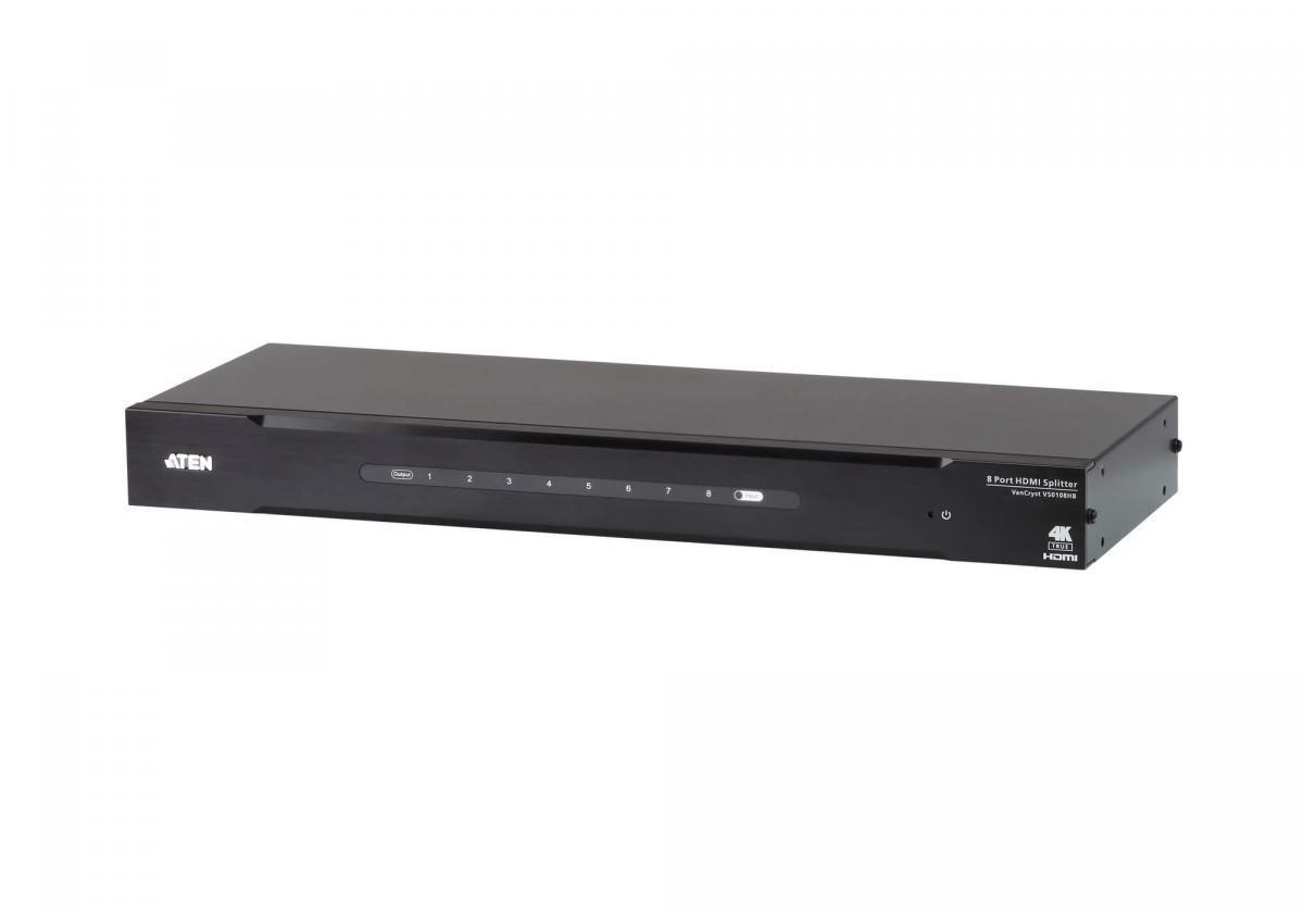 ATEN VS0108HB