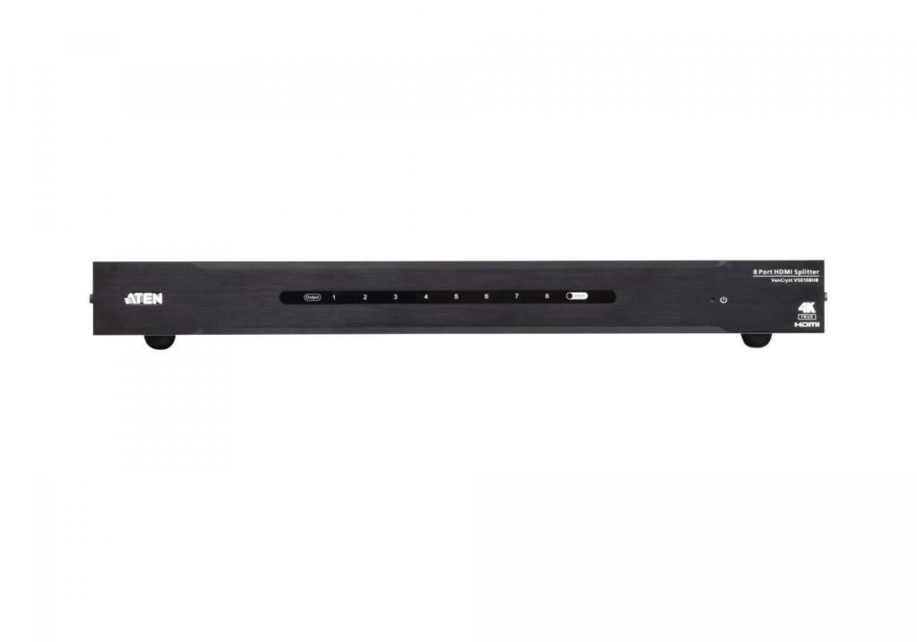 ATEN VS0108HB