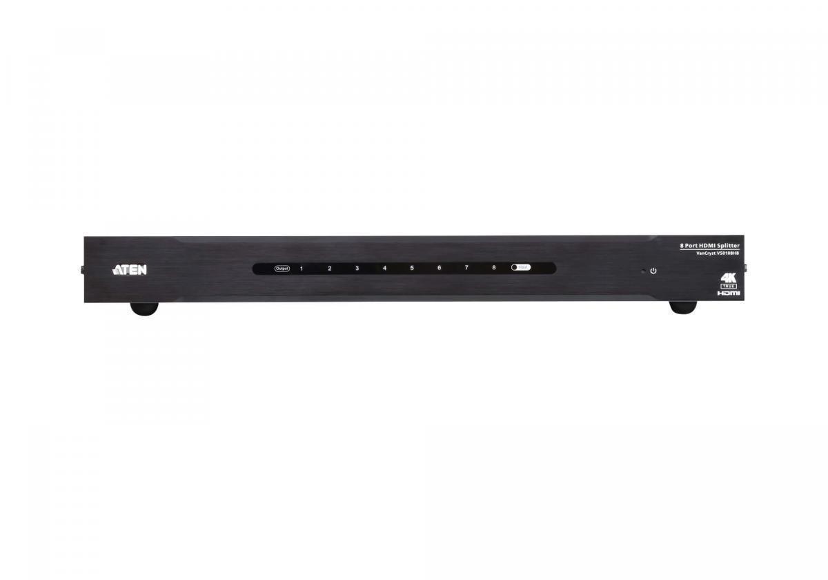 ATEN VS0108HB