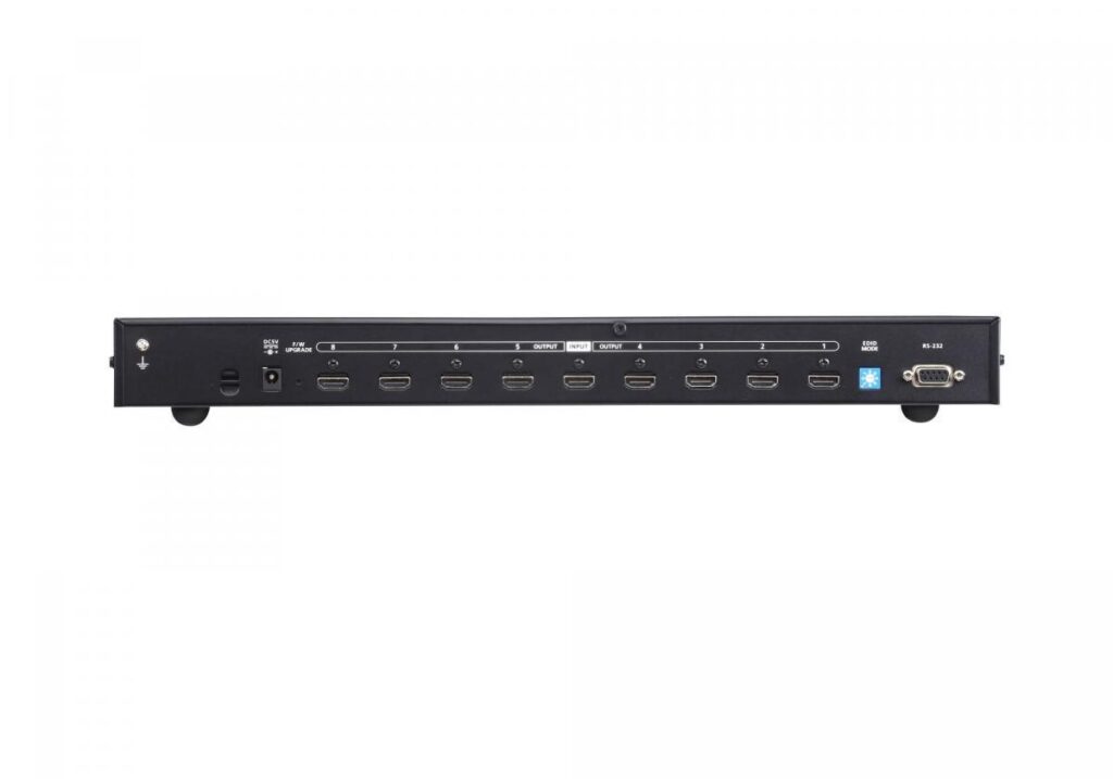 ATEN VS0108HB