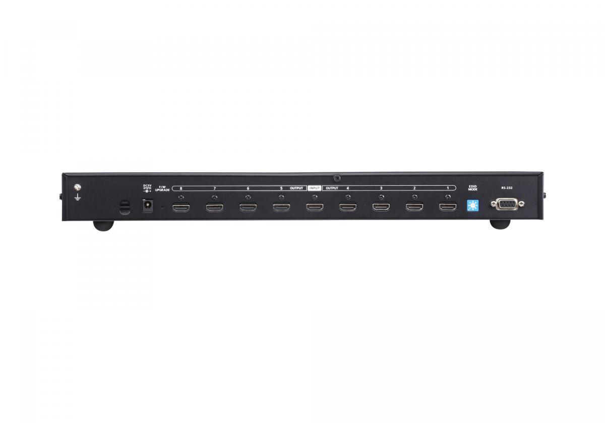 ATEN VS0108HB