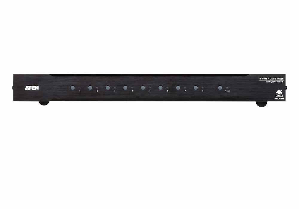 ATEN VS0801HB