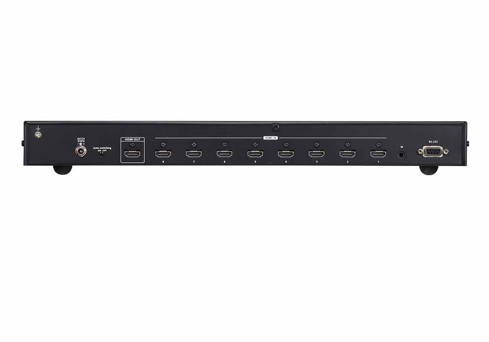 ATEN VS0801HB