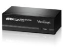 ATEN VS132A
