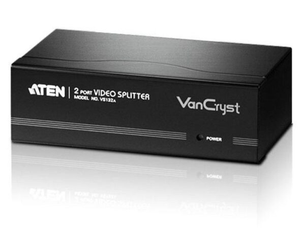 ATEN VS132A