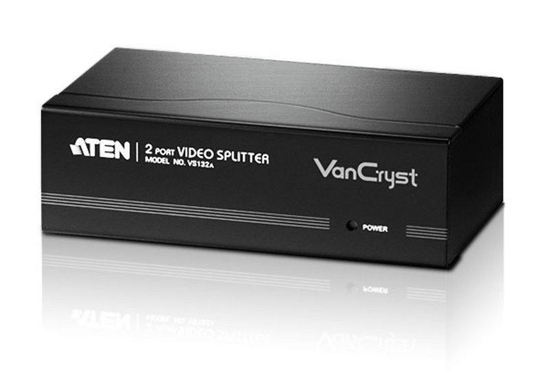 ATEN VS132A