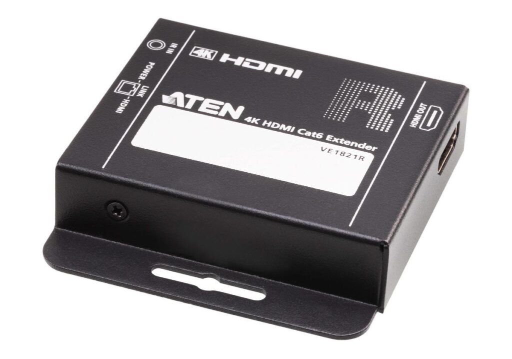 ATEN VS1824KIT