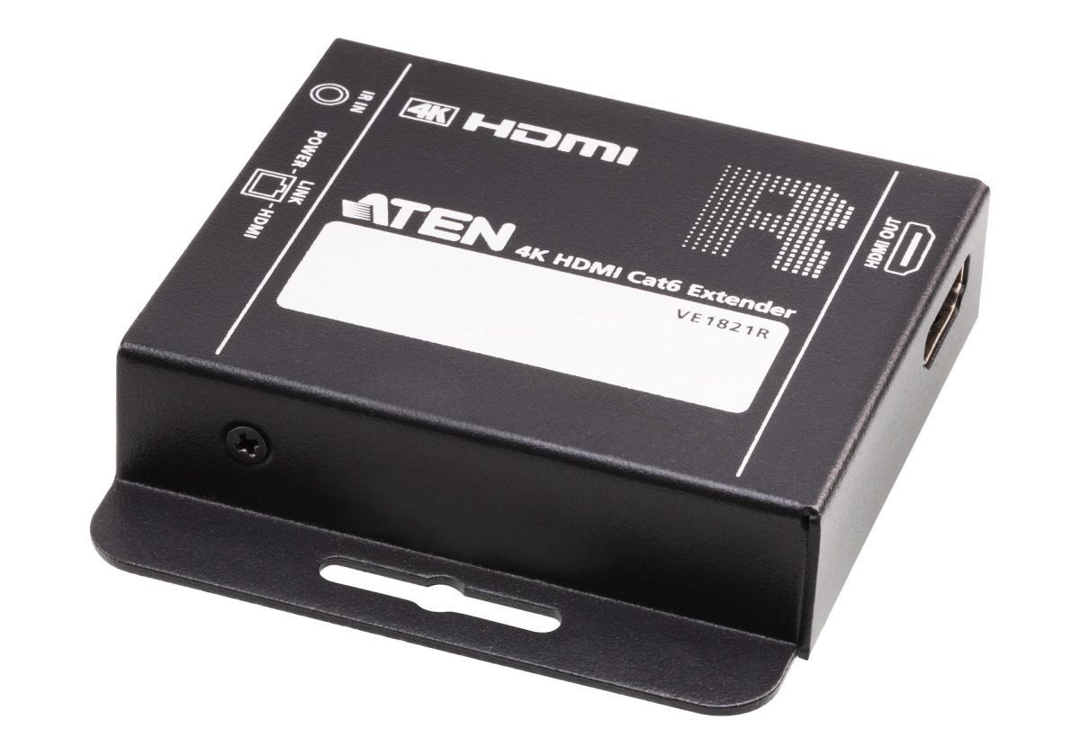 ATEN VS1824KIT