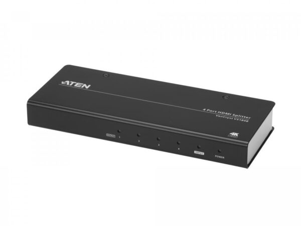 ATEN VS184B