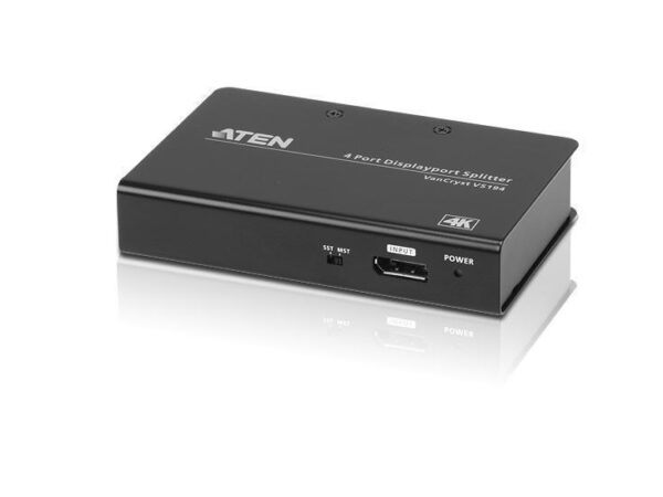 ATEN VS194