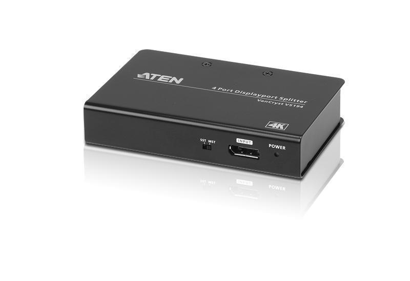 ATEN VS194