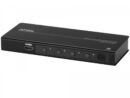 ATEN VS481C
